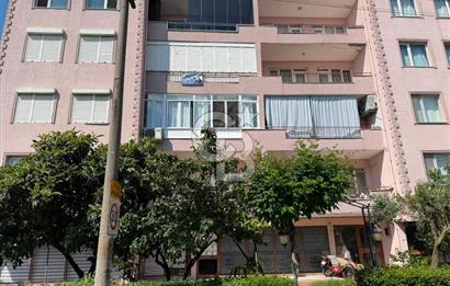 ÇANAKKALE LAPSEKİ DALYAN'DA ARA KAT 3+1 SATILIK DAİRE