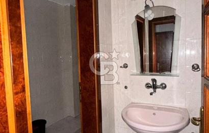 MERKEZDE KİRALIK 3+1 GENİŞ FERAH DAİRE