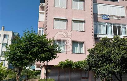 ÇANAKKALE LAPSEKİ DALYAN'DA ARA KAT 3+1 SATILIK DAİRE