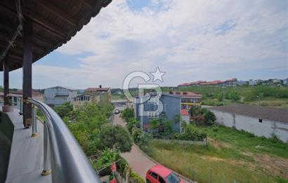 SATILIK VİLLA KARABURUNDA YAZLIK HAYALİNİZ