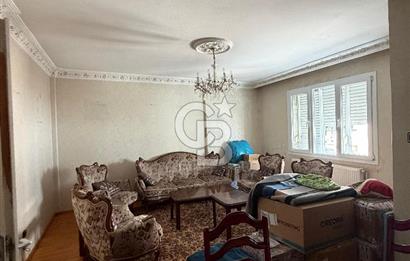 Buca Dicle Mahallesinde Satılık Komple Bina