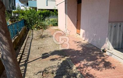 ÇANAKKALE LAPSEKİ DALYAN'DA ARA KAT 3+1 SATILIK DAİRE
