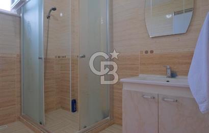 SATILIK VİLLA KARABURUNDA YAZLIK HAYALİNİZ
