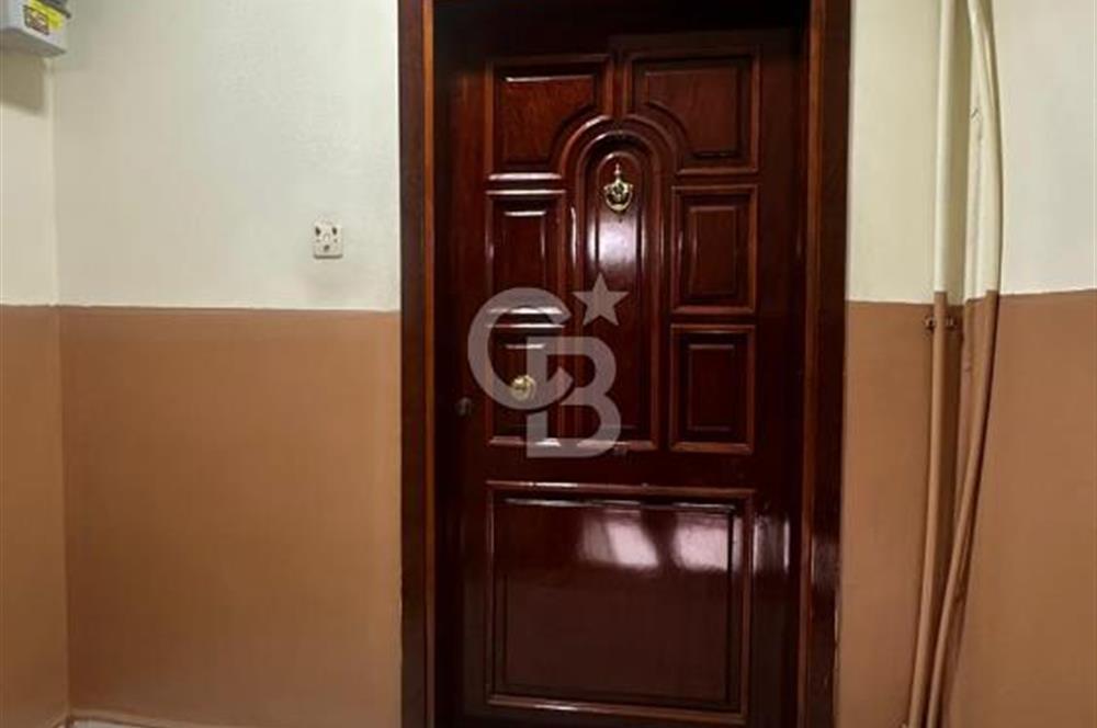 MERKEZDE KİRALIK 3+1 GENİŞ FERAH DAİRE