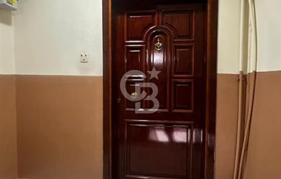 MERKEZDE KİRALIK 3+1 GENİŞ FERAH DAİRE