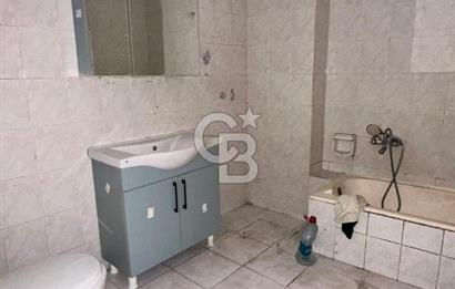 MERKEZDE KİRALIK 3+1 GENİŞ FERAH DAİRE