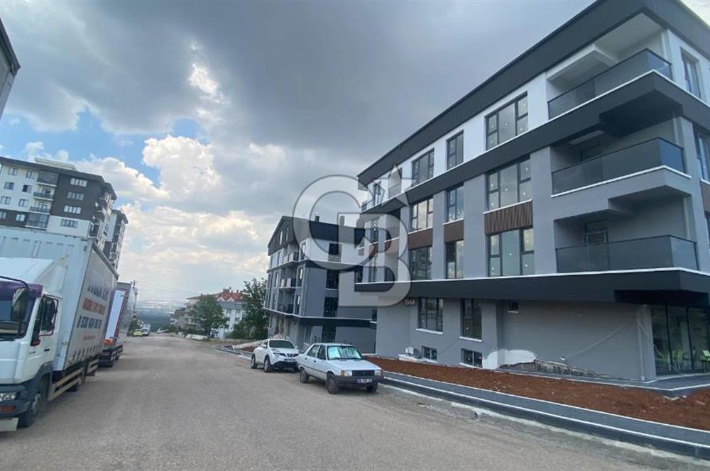 KEKLİKPINARI MH PANORA AVM'YE 5 DK, TAKASLI SIFIR SATILIK DÜKKAN