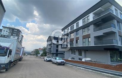KEKLİKPINARI MH PANORA AVM'YE 5 DK, TAKASLI SIFIR SATILIK DÜKKAN
