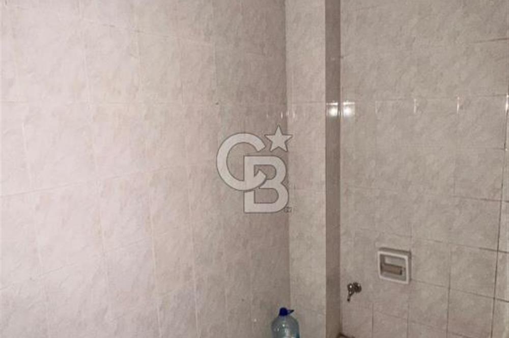 MERKEZDE KİRALIK 3+1 GENİŞ FERAH DAİRE