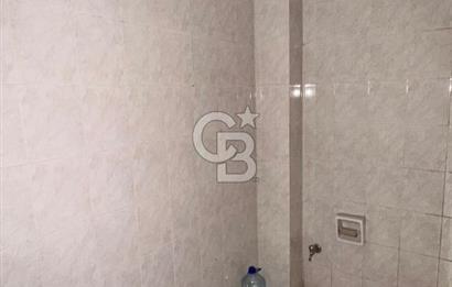 MERKEZDE KİRALIK 3+1 GENİŞ FERAH DAİRE