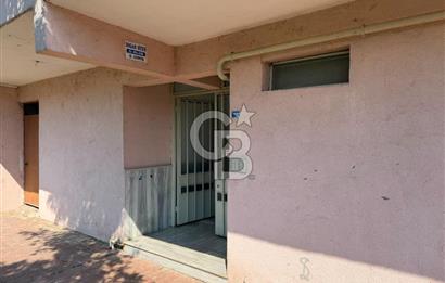 ÇANAKKALE LAPSEKİ DALYAN'DA ARA KAT 3+1 SATILIK DAİRE