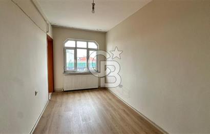 MERKEZDE KİRALIK 3+1 GENİŞ FERAH DAİRE