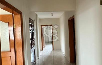 MERKEZDE KİRALIK 3+1 GENİŞ FERAH DAİRE