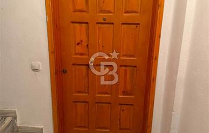 ÇANAKKALE LAPSEKİ DALYAN'DA ARA KAT 3+1 SATILIK DAİRE