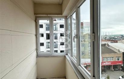 MERKEZDE KİRALIK 3+1 GENİŞ FERAH DAİRE