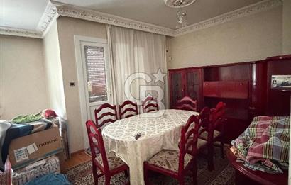 Buca Dicle Mahallesinde Satılık Komple Bina