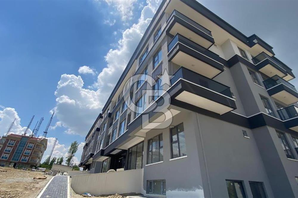 KEKLİKPINARI MH PANORA AVM'YE 5 DK, TAKASLI SIFIR SATILIK DÜKKAN
