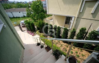 SATILIK VİLLA KARABURUNDA YAZLIK HAYALİNİZ