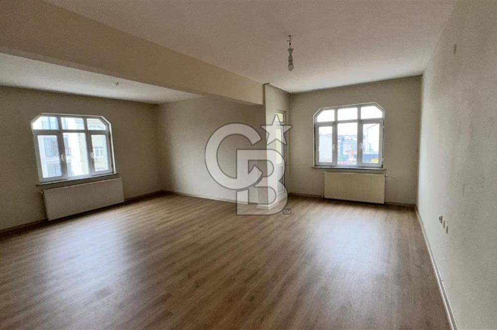 MERKEZDE KİRALIK 3+1 GENİŞ FERAH DAİRE