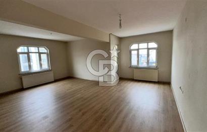 MERKEZDE KİRALIK 3+1 GENİŞ FERAH DAİRE