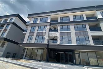 KEKLİKPINARI MH PANORA AVM'YE 5 DK, TAKASLI SIFIR SATILIK DÜKKAN - 1 - 351420