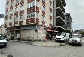 MERKEZDE KİRALIK 3+1 GENİŞ FERAH DAİRE - 1 - 351417