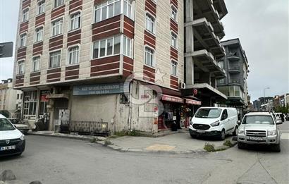MERKEZDE KİRALIK 3+1 GENİŞ FERAH DAİRE
