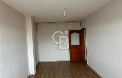 MERKEZDE KİRALIK 3+1 GENİŞ FERAH DAİRE