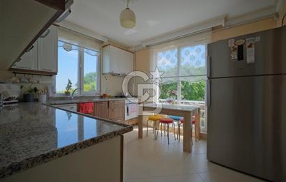 SATILIK VİLLA KARABURUNDA YAZLIK HAYALİNİZ
