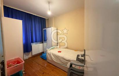 Buca Dicle Mahallesinde Satılık Komple Bina
