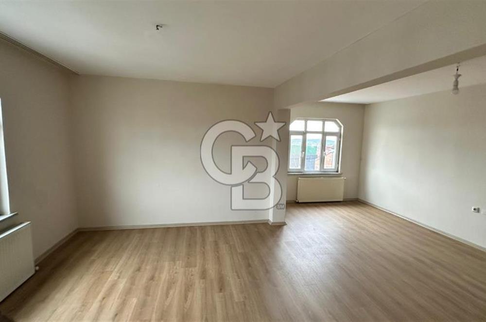 MERKEZDE KİRALIK 3+1 GENİŞ FERAH DAİRE