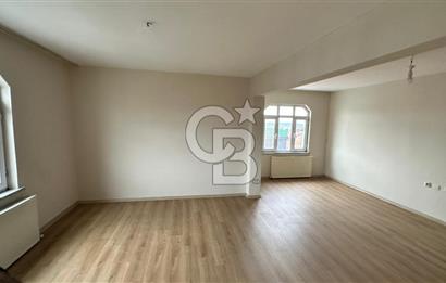 MERKEZDE KİRALIK 3+1 GENİŞ FERAH DAİRE