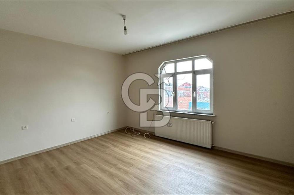 MERKEZDE KİRALIK 3+1 GENİŞ FERAH DAİRE