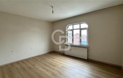 MERKEZDE KİRALIK 3+1 GENİŞ FERAH DAİRE