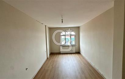 MERKEZDE KİRALIK 3+1 GENİŞ FERAH DAİRE