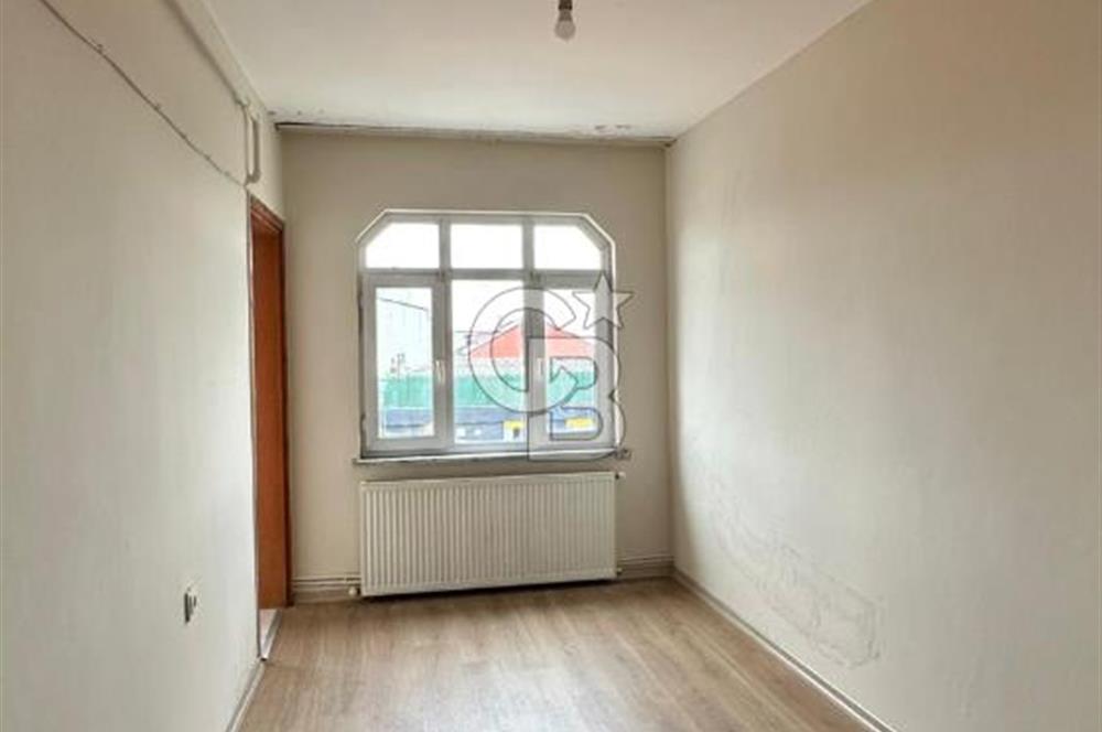 MERKEZDE KİRALIK 3+1 GENİŞ FERAH DAİRE