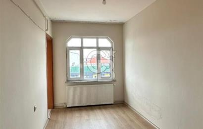 MERKEZDE KİRALIK 3+1 GENİŞ FERAH DAİRE