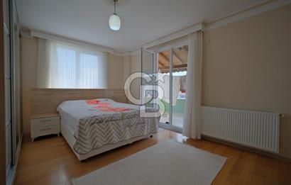 SATILIK VİLLA KARABURUNDA YAZLIK HAYALİNİZ