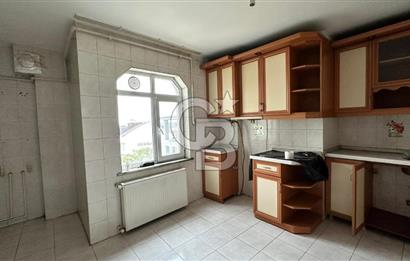 MERKEZDE KİRALIK 3+1 GENİŞ FERAH DAİRE
