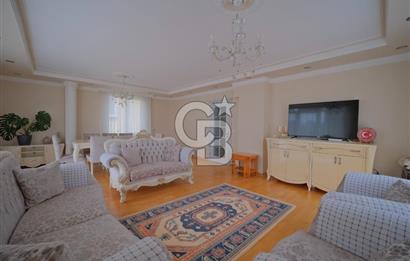 SATILIK VİLLA KARABURUNDA YAZLIK HAYALİNİZ