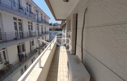 ÇANKAYA NERGİZ SOKAK'TA EN ÜST KAT 4+1 KİRALIK DAİRE