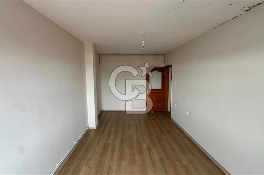MERKEZDE KİRALIK 3+1 GENİŞ FERAH DAİRE