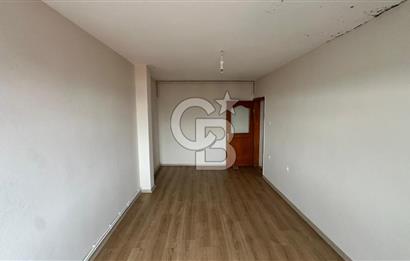 MERKEZDE KİRALIK 3+1 GENİŞ FERAH DAİRE