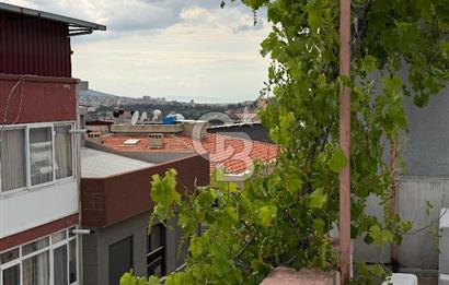 Buca Dicle Mahallesinde Satılık Komple Bina