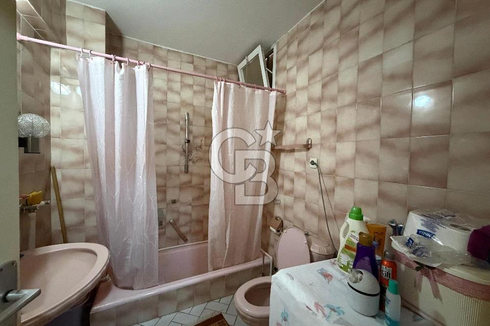 Buca Dicle Mahallesinde Satılık Komple Bina