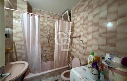 Buca Dicle Mahallesinde Satılık Komple Bina