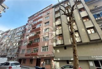 Bahçelievler'de Dönüşümü Net, Çift Girişli Dubleks Fırsatı! - 9 - 351407