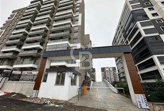 DİAMOND GÖKSU 2+1 SIFIR SATILIK DAİRE - 4 - 351387