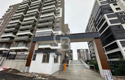 DİAMOND GÖKSU 2+1 SIFIR SATILIK DAİRE