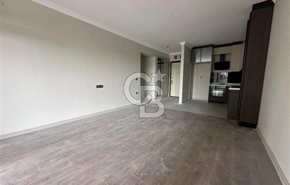 DİAMOND GÖKSU 2+1 SIFIR SATILIK DAİRE
